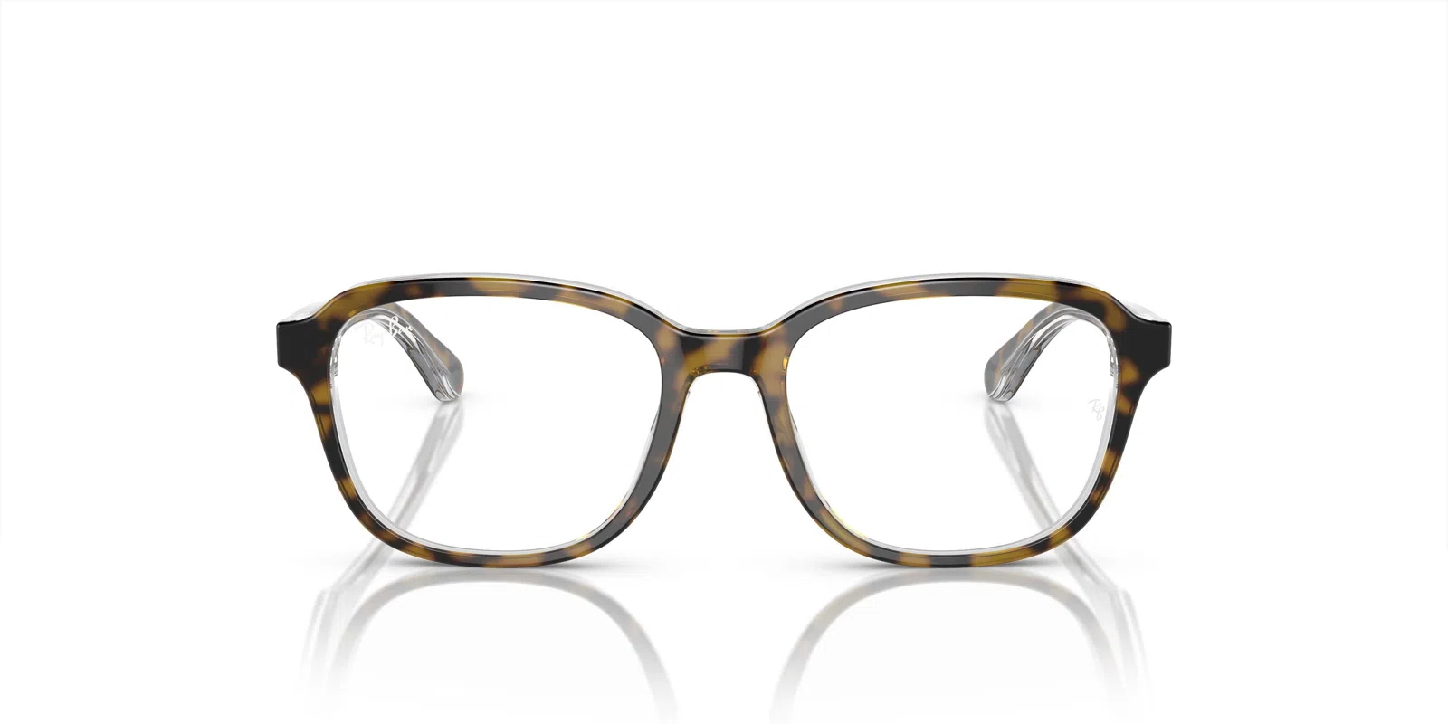 Ray-Ban Kids 0RY1627 Eyeglasses - view 29
